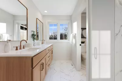 5609 Heather Lane, Edina, MN 55436 - Photo 23