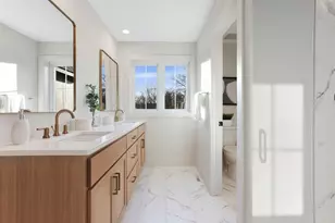 5609 Heather Ln, Edina, MN 55436 - Photo 23