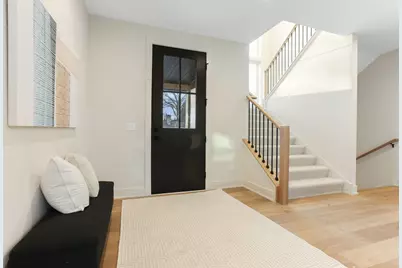 5609 Heather Lane, Edina, MN 55436 - Photo 3