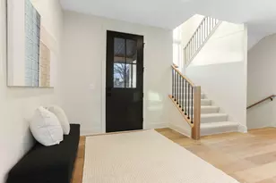 5609 Heather Ln, Edina, MN 55436 - Photo 3