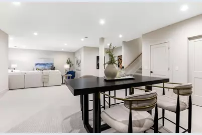 5609 Heather Lane, Edina, MN 55436 - Photo 35