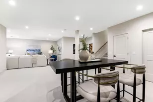 5609 Heather Ln, Edina, MN 55436 - Photo 35