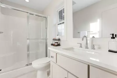 5609 Heather Lane, Edina, MN 55436 - Photo 31