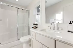 5609 Heather Ln, Edina, MN 55436 - Photo 31