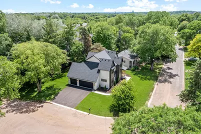 5609 Heather Lane, Edina, MN 55436 - Photo 39