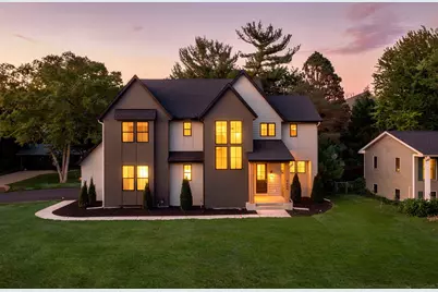 5609 Heather Lane, Edina, MN 55436 - Photo 1