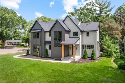5609 Heather Lane, Edina, MN 55436 - Photo 37