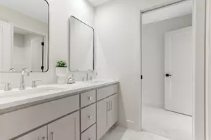 5609 Heather Ln, Edina, MN 55436 - Photo 27