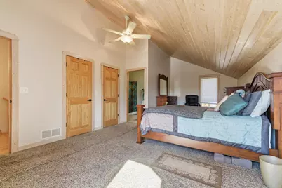 40372 Little Pine River Road, Emily, MN 56447 - Photo 21
