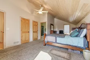 40372 Little Pine River Rd, Emily, MN 56447 - Photo 21