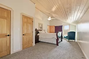 40372 Little Pine River Rd, Emily, MN 56447 - Photo 19