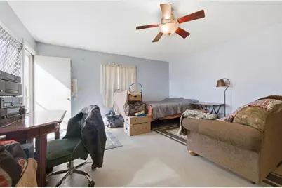 40372 Little Pine River Road, Emily, MN 56447 - Photo 27