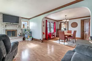 607 W Summit Ave, Fergus Falls, MN 56537 - Photo 23