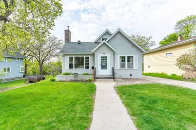 607 W Summit Avenue, Fergus Falls, MN 56537 - Photo 3
