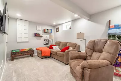 607 W Summit Avenue, Fergus Falls, MN 56537 - Photo 49