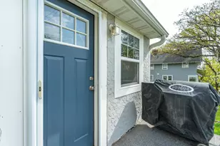 607 W Summit Ave, Fergus Falls, MN 56537 - Photo 15