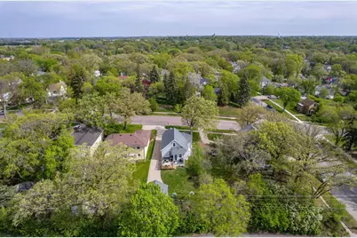 607 W Summit Avenue, Fergus Falls, MN 56537 - Photo 63
