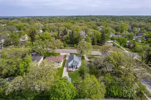 607 W Summit Ave, Fergus Falls, MN 56537 - Photo 63
