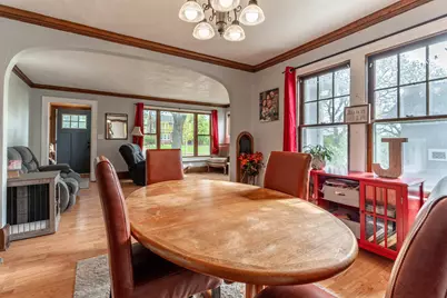 607 W Summit Avenue, Fergus Falls, MN 56537 - Photo 29
