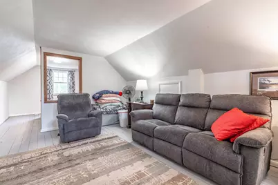 607 W Summit Avenue, Fergus Falls, MN 56537 - Photo 45