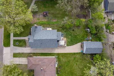 607 W Summit Avenue, Fergus Falls, MN 56537 - Photo 67