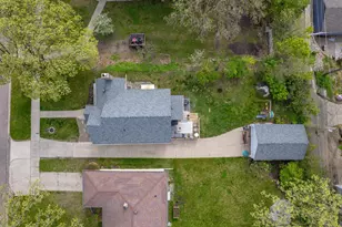 607 W Summit Ave, Fergus Falls, MN 56537 - Photo 67