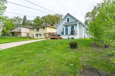 607 W Summit Avenue, Fergus Falls, MN 56537 - Photo 11