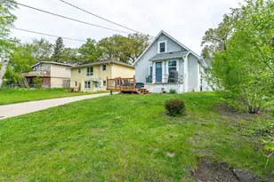 607 W Summit Ave, Fergus Falls, MN 56537 - Photo 11