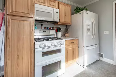 607 W Summit Avenue, Fergus Falls, MN 56537 - Photo 31
