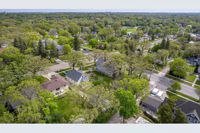 607 W Summit Avenue, Fergus Falls, MN 56537 - Photo 65