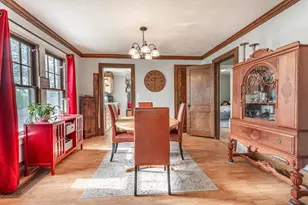 607 W Summit Ave, Fergus Falls, MN 56537 - Photo 27