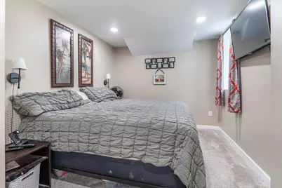 607 W Summit Avenue, Fergus Falls, MN 56537 - Photo 53