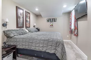 607 W Summit Ave, Fergus Falls, MN 56537 - Photo 53