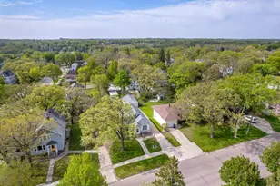 607 W Summit Ave, Fergus Falls, MN 56537 - Photo 59