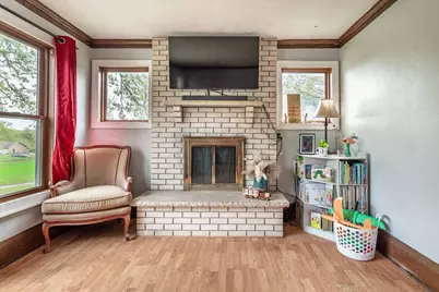 607 W Summit Avenue, Fergus Falls, MN 56537 - Photo 25