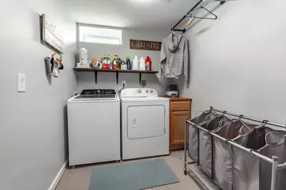 607 W Summit Avenue, Fergus Falls, MN 56537 - Photo 55