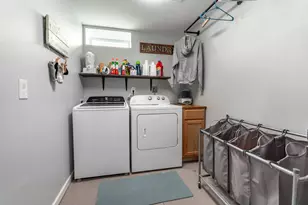 607 W Summit Ave, Fergus Falls, MN 56537 - Photo 55