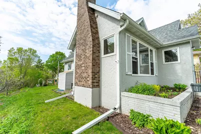 607 W Summit Avenue, Fergus Falls, MN 56537 - Photo 5
