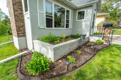 607 W Summit Avenue, Fergus Falls, MN 56537 - Photo 7
