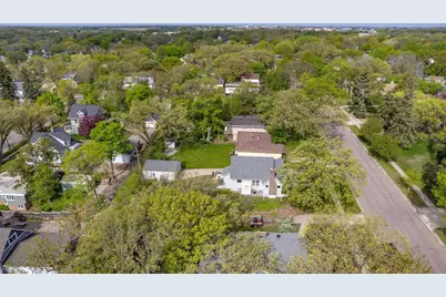 607 W Summit Avenue, Fergus Falls, MN 56537 - Photo 61