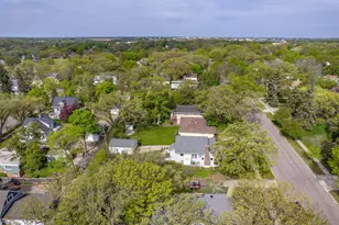 607 W Summit Ave, Fergus Falls, MN 56537 - Photo 61