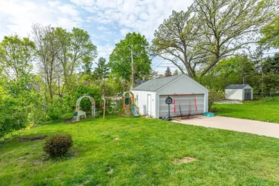 607 W Summit Avenue, Fergus Falls, MN 56537 - Photo 17