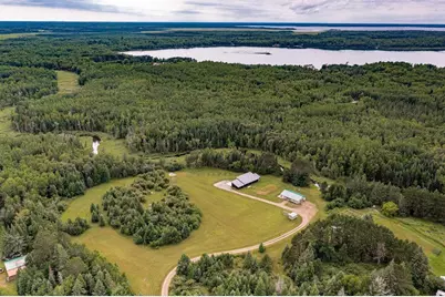 45161 County Road 35, Deer River, MN 56636 - Photo 5