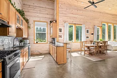 45161 County Road 35, Deer River, MN 56636 - Photo 11