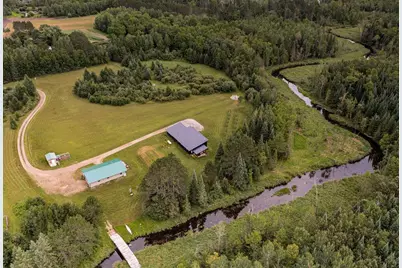 45161 County Road 35, Deer River, MN 56636 - Photo 3