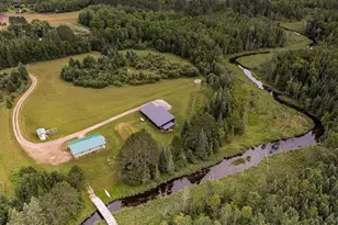 45161 County Road 35, Deer River, MN 56636 - Photo 3