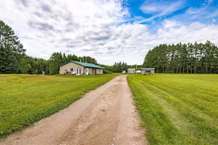 45161 County Road 35, Deer River, MN 56636 - Photo 41
