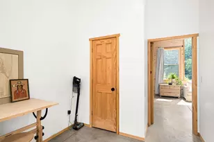 45161 County Road 35, Deer River, MN 56636 - Photo 25