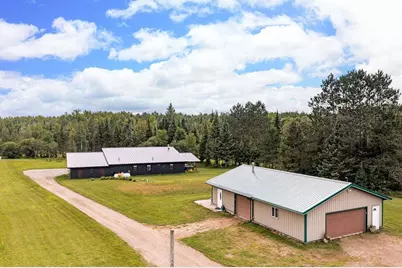 45161 County Road 35, Deer River, MN 56636 - Photo 27