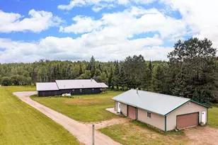 45161 County Road 35, Deer River, MN 56636 - Photo 27